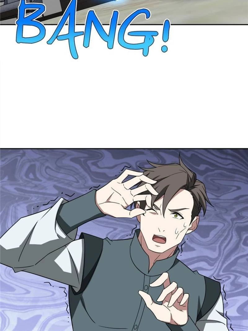 The Legendary Mechanic Chapter 193 - 32
