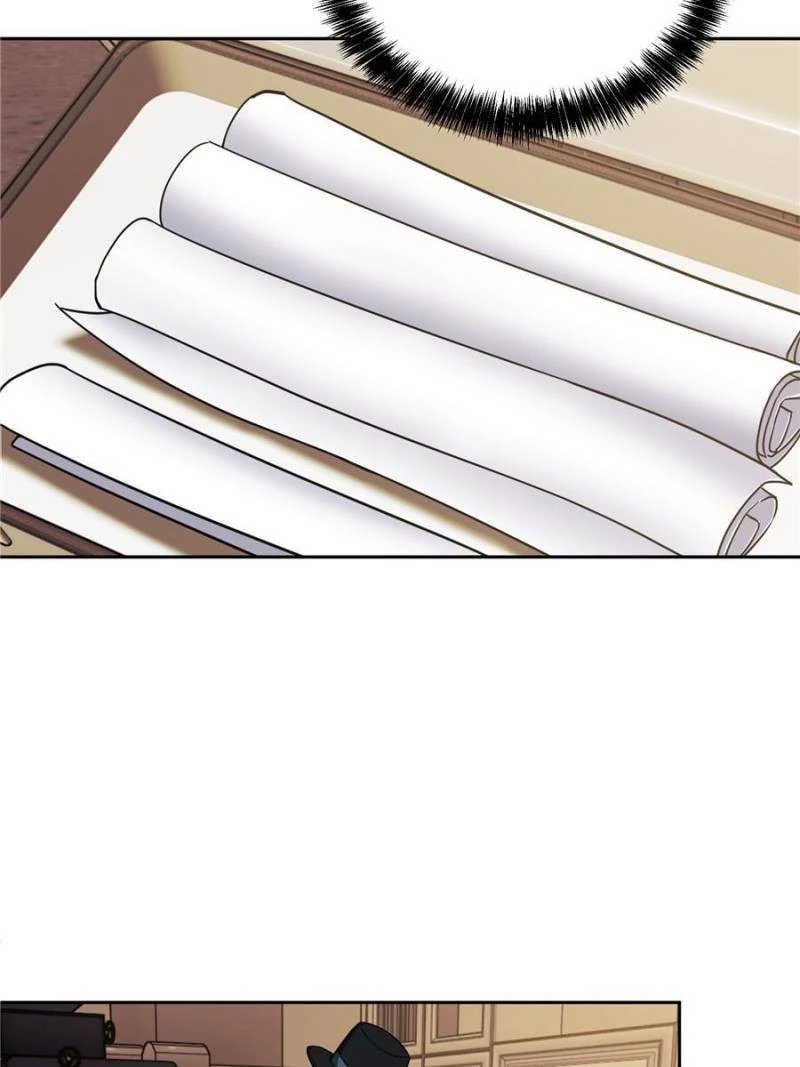 The Legendary Mechanic Chapter 194 - 30