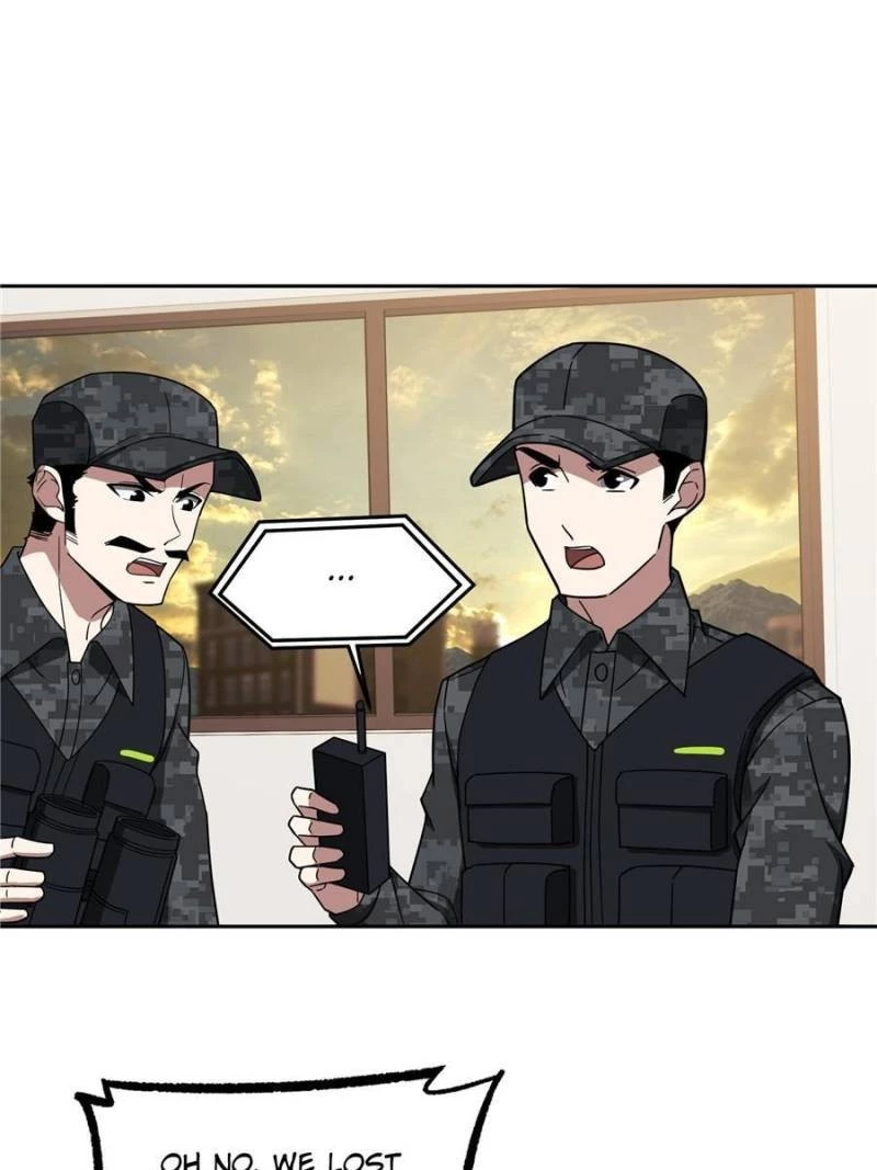 The Legendary Mechanic Chapter 194 - 37