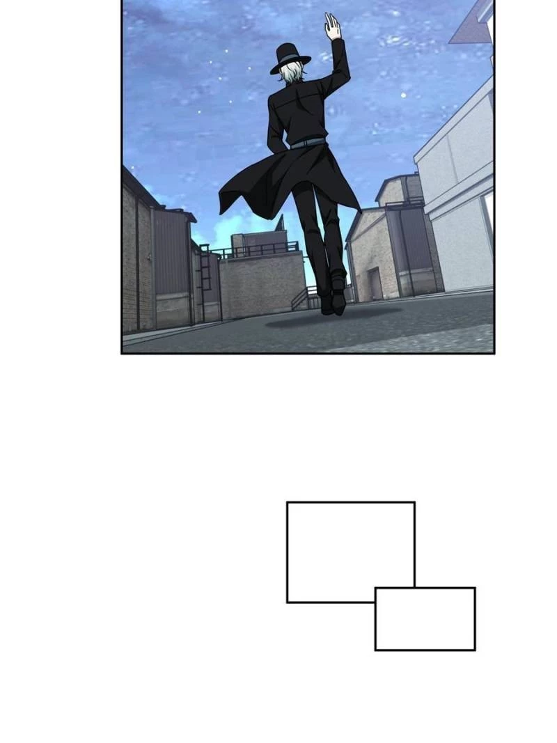 The Legendary Mechanic Chapter 195 - 20