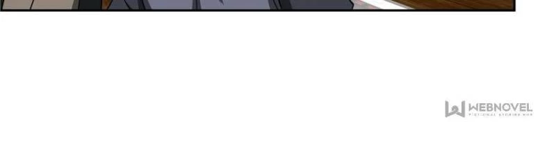 The Legendary Mechanic Chapter 196 - 12