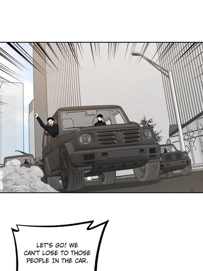 The Legendary Mechanic Chapter 196 - 13