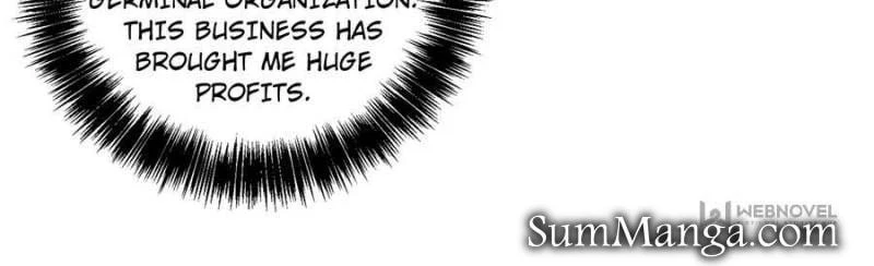The Legendary Mechanic Chapter 196 - 44