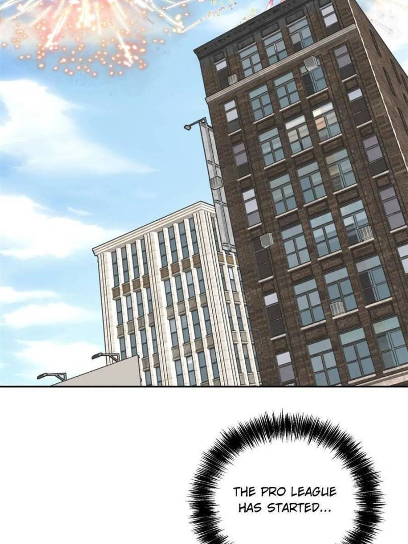 The Legendary Mechanic Chapter 197 - 2