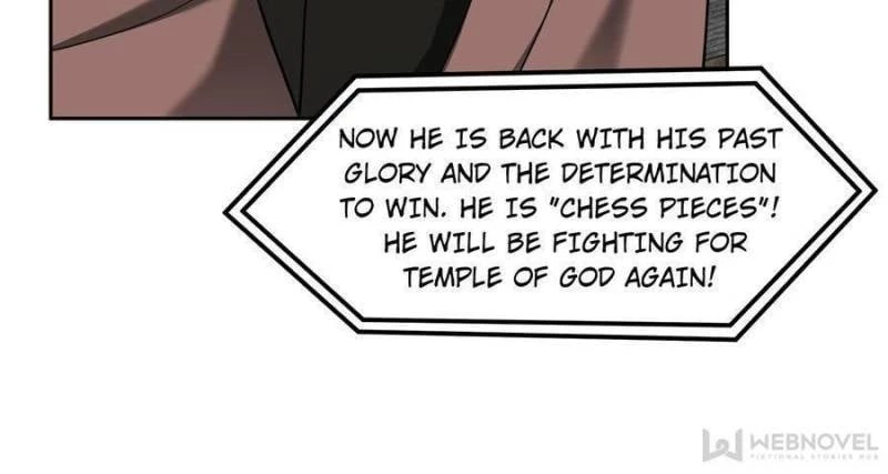 The Legendary Mechanic Chapter 197 - 7