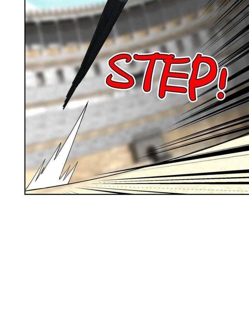 The Legendary Mechanic Chapter 197 - 17