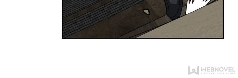 The Legendary Mechanic Chapter 197 - 21