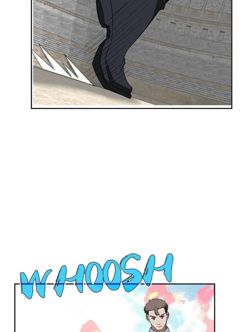 The Legendary Mechanic Chapter 197 - 49