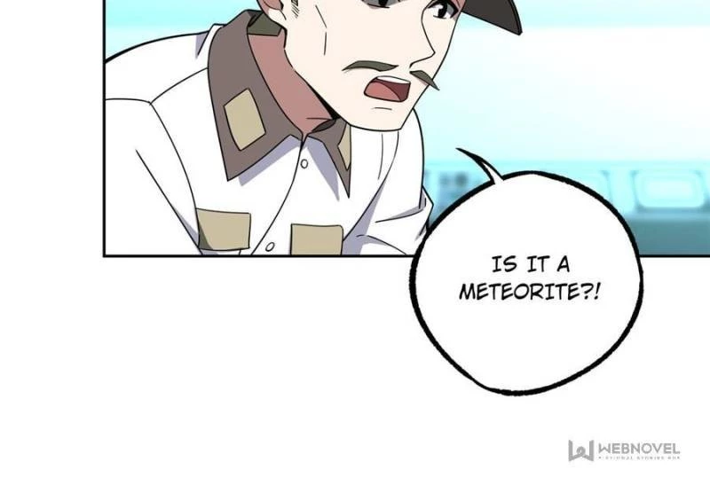 The Legendary Mechanic Chapter 199 - 15