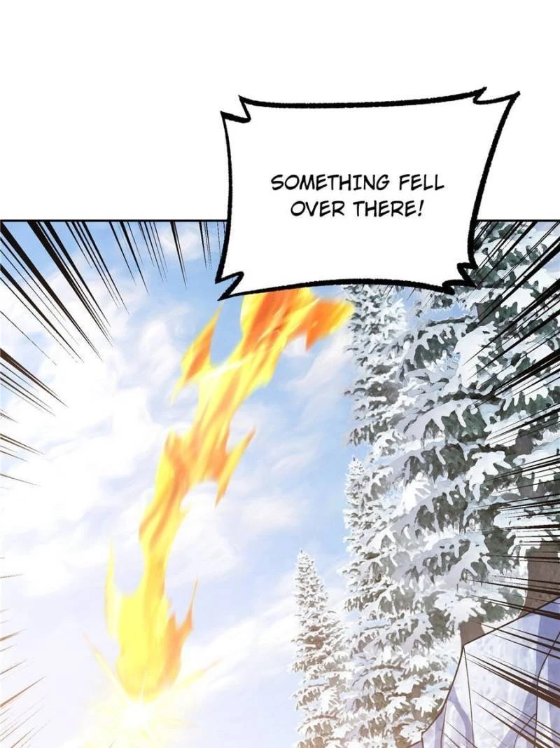 The Legendary Mechanic Chapter 199 - 24