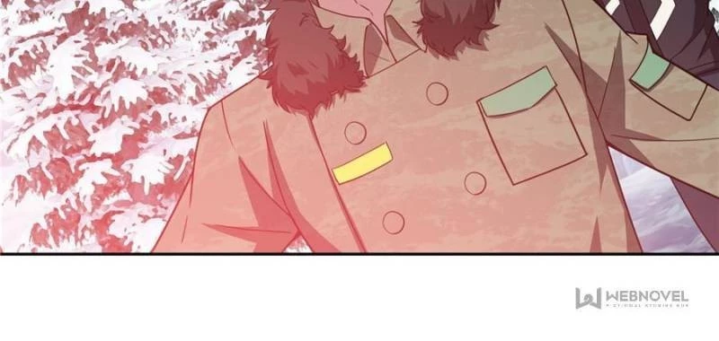 The Legendary Mechanic Chapter 199 - 27