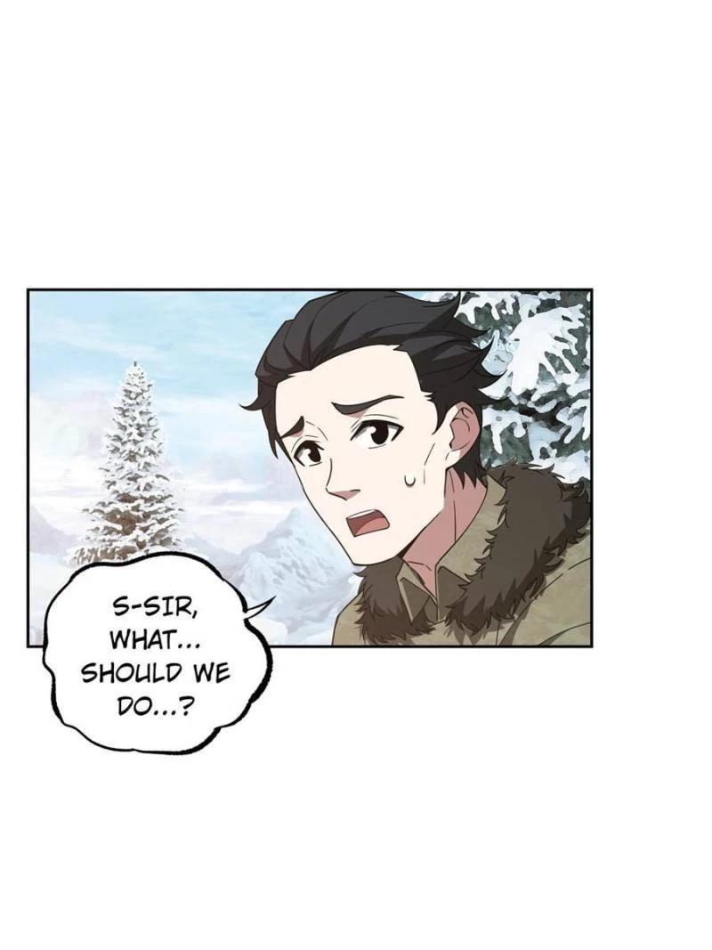 The Legendary Mechanic Chapter 199 - 29
