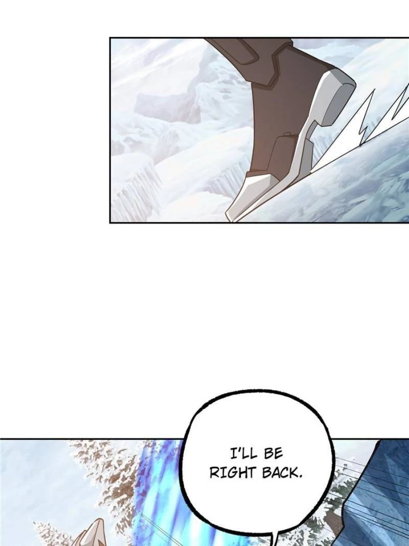 The Legendary Mechanic Chapter 199 - 30
