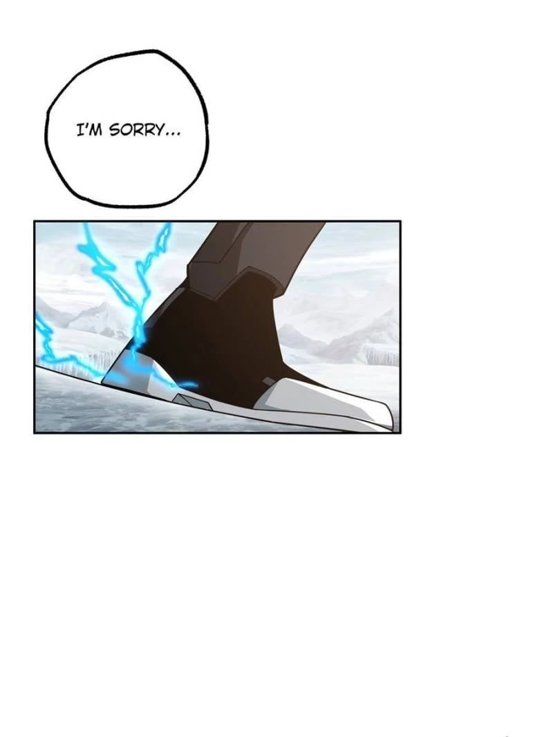 The Legendary Mechanic Chapter 200 - 7