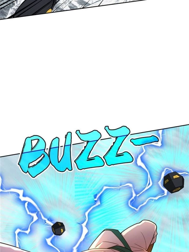 The Legendary Mechanic Chapter 200 - 29