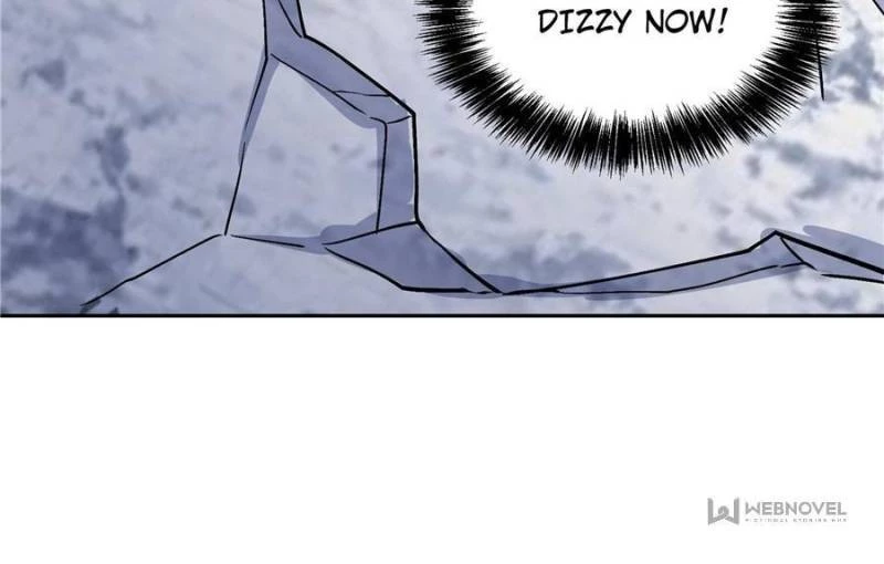 The Legendary Mechanic Chapter 200 - 32