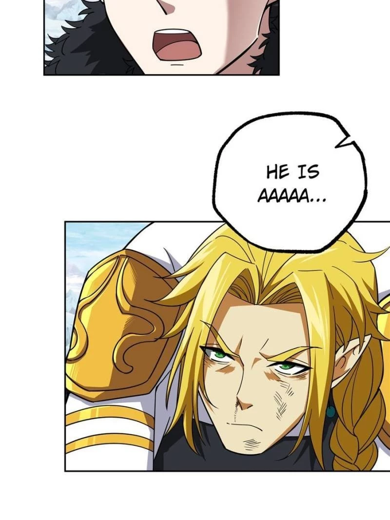 The Legendary Mechanic Chapter 200 - 55
