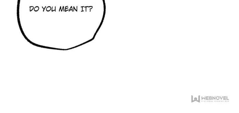 The Legendary Mechanic Chapter 201 - 28