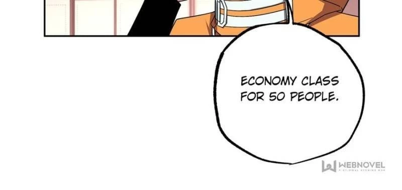 The Legendary Mechanic Chapter 201 - 34