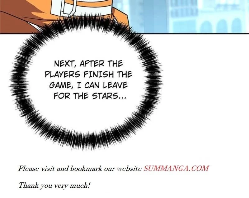The Legendary Mechanic Chapter 201 - 38