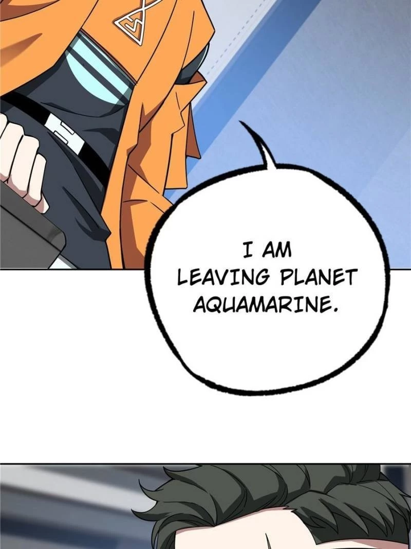 The Legendary Mechanic Chapter 202 - 10