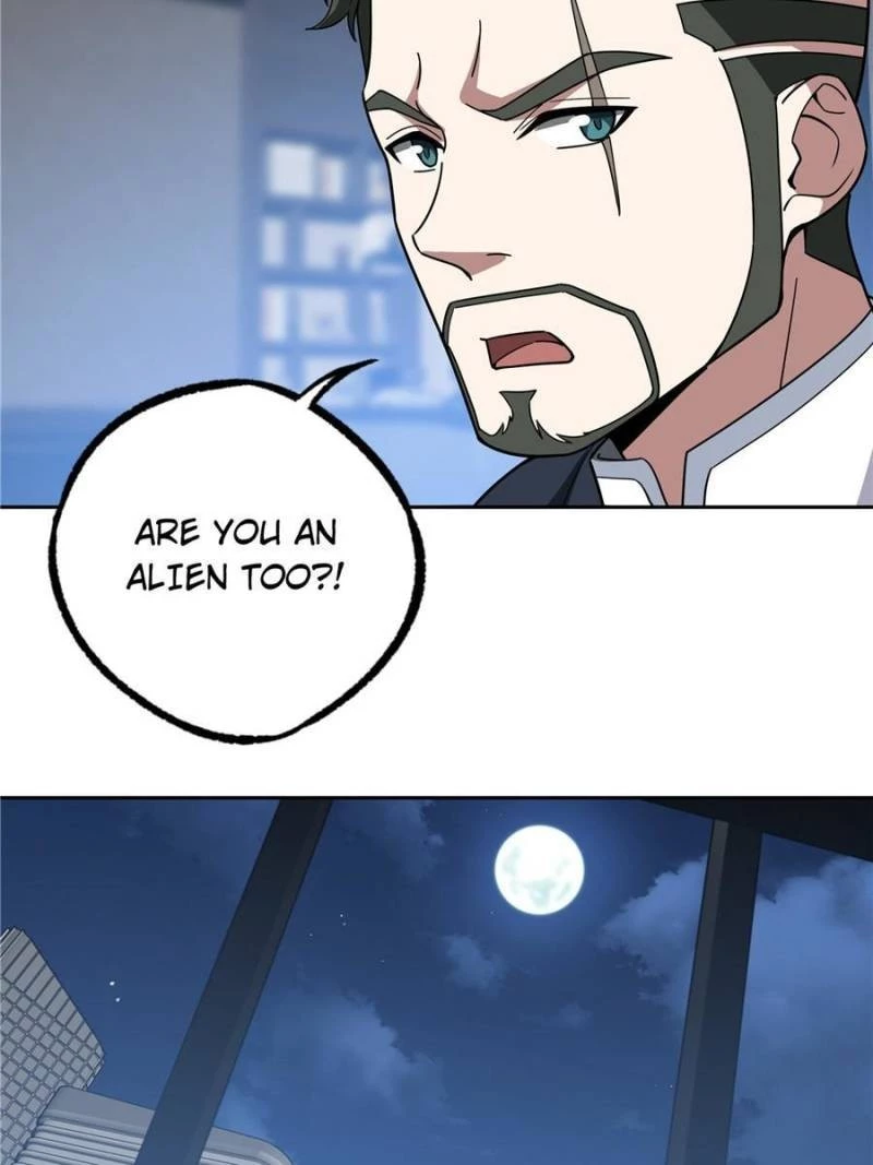 The Legendary Mechanic Chapter 202 - 11