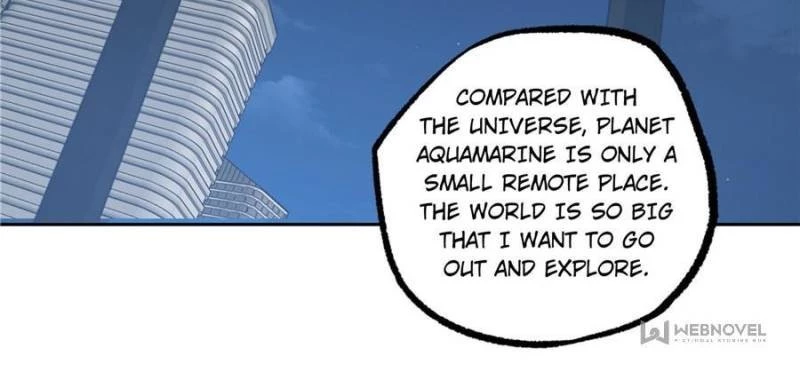 The Legendary Mechanic Chapter 202 - 12