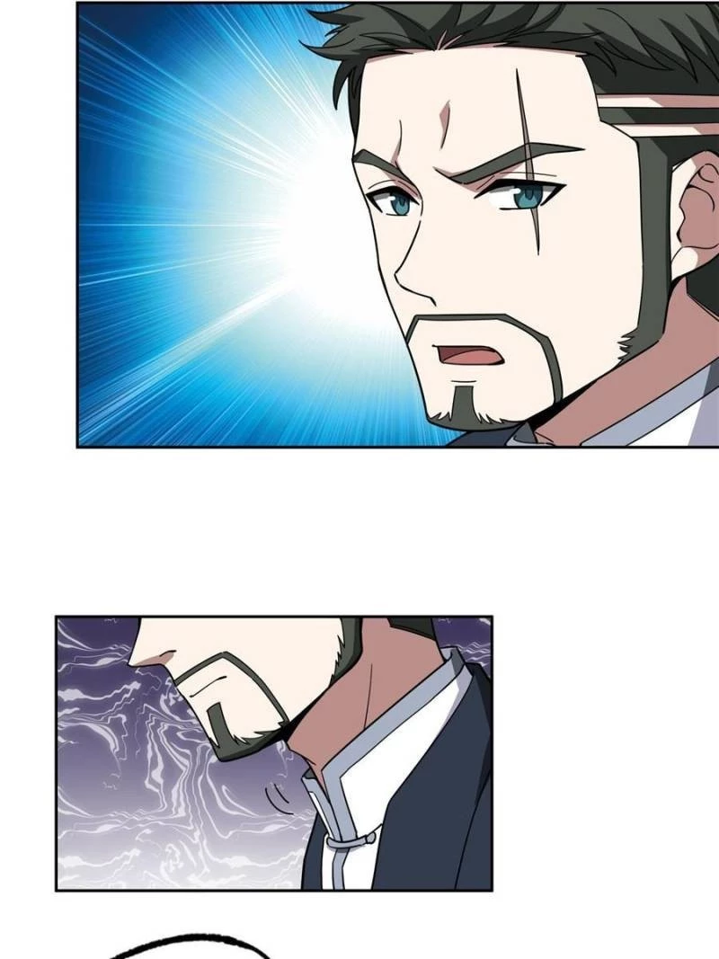The Legendary Mechanic Chapter 202 - 15