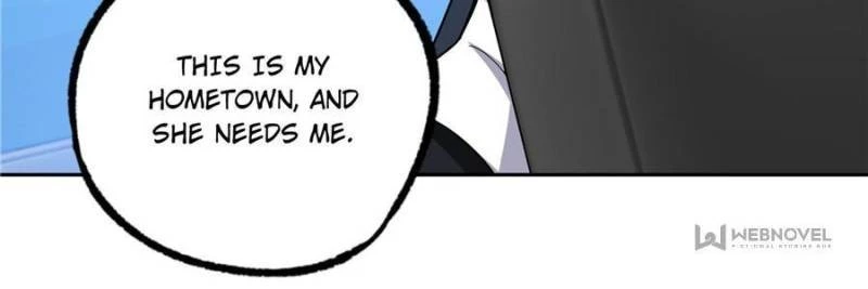 The Legendary Mechanic Chapter 202 - 19