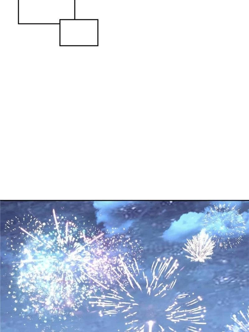 The Legendary Mechanic Chapter 202 - 41