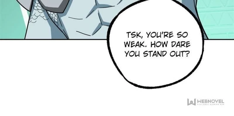 The Legendary Mechanic Chapter 205 - 12