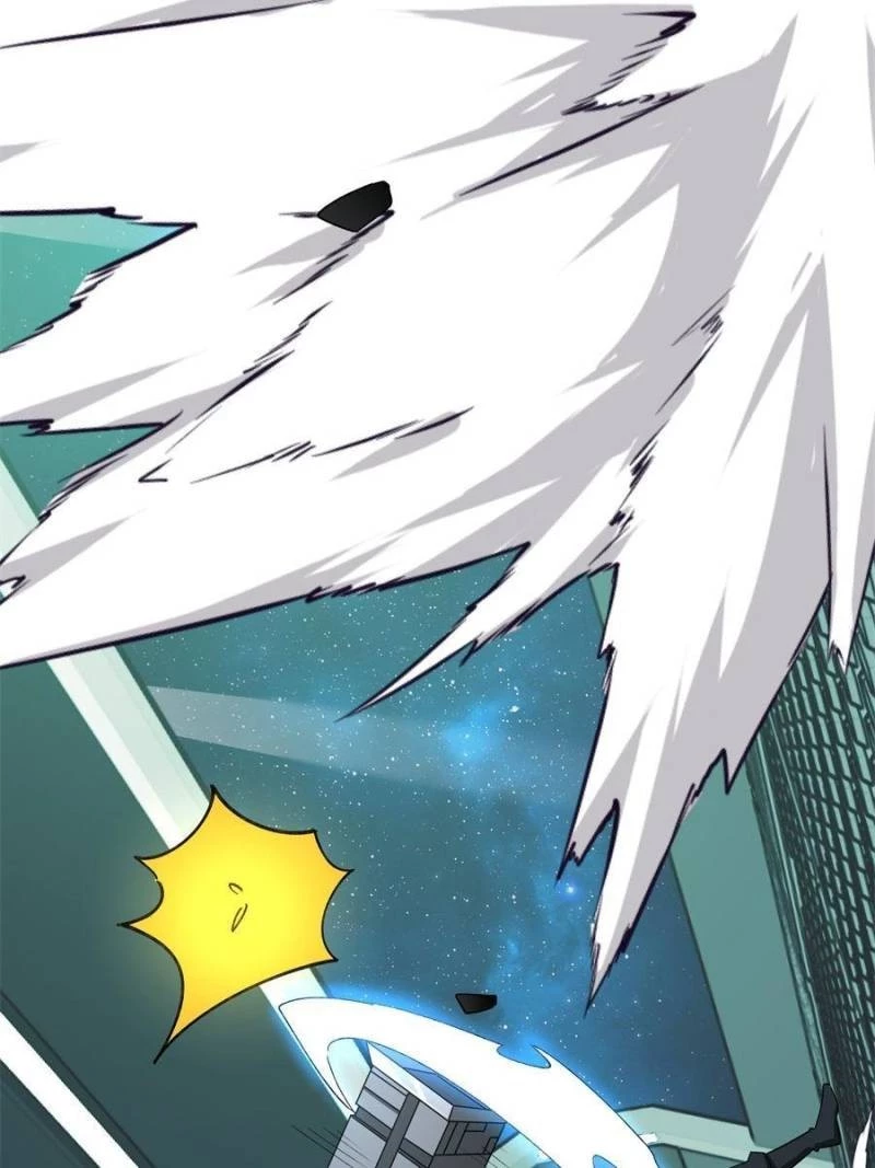 The Legendary Mechanic Chapter 205 - 18