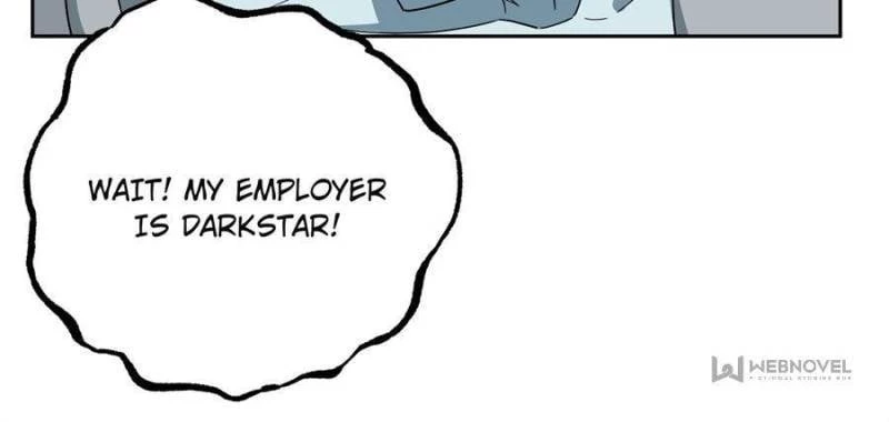 The Legendary Mechanic Chapter 206 - 19