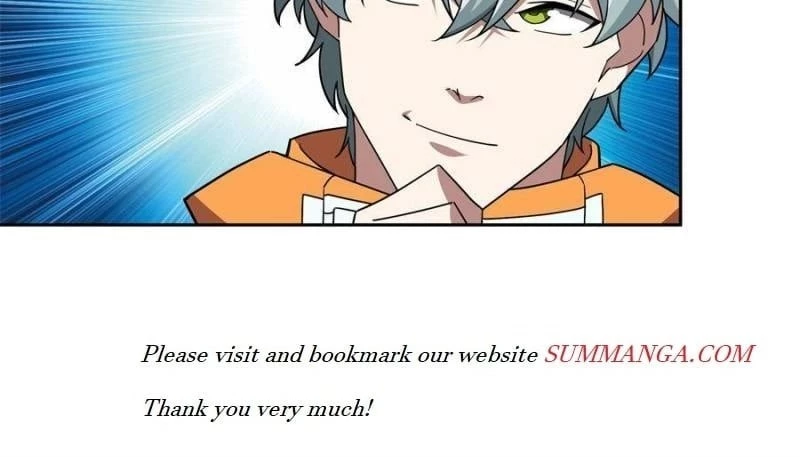 The Legendary Mechanic Chapter 206 - 36