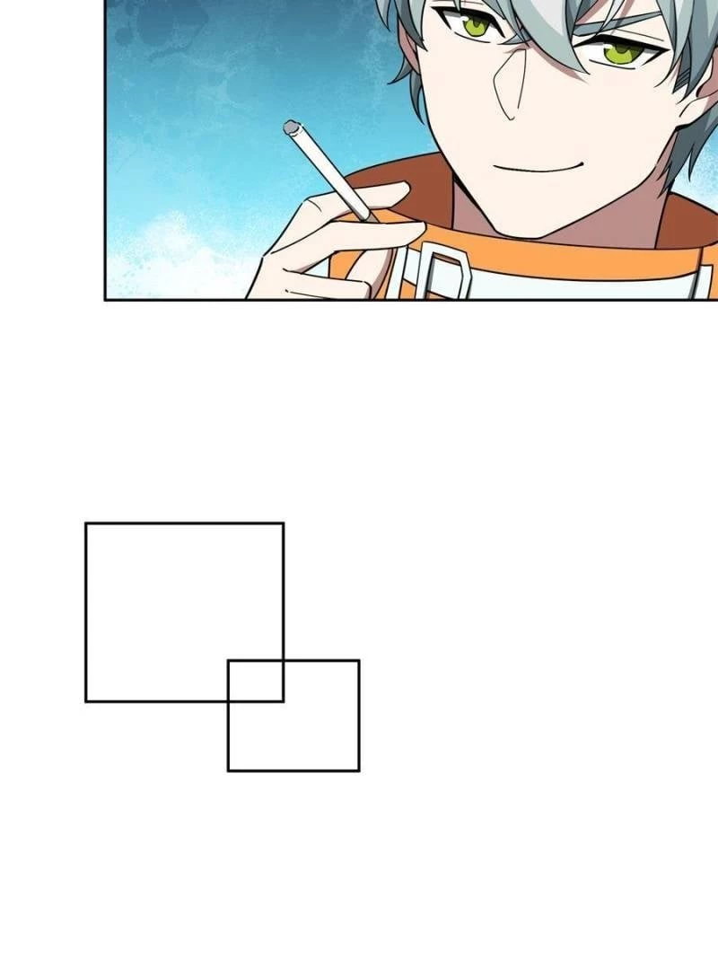 The Legendary Mechanic Chapter 207 - 14