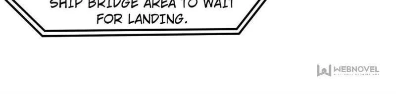 The Legendary Mechanic Chapter 207 - 17