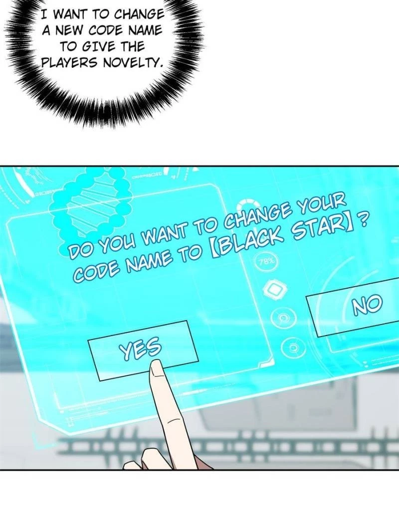 The Legendary Mechanic Chapter 208 - 15