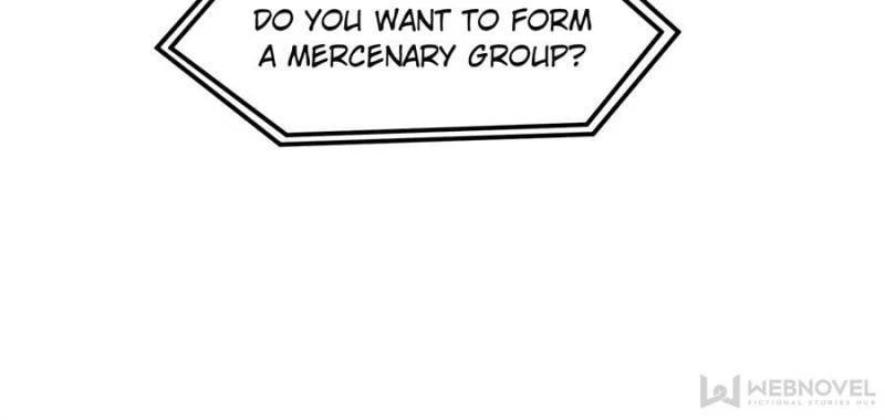 The Legendary Mechanic Chapter 208 - 18