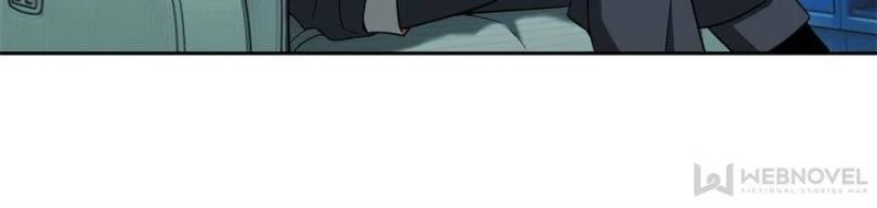 The Legendary Mechanic Chapter 209 - 8