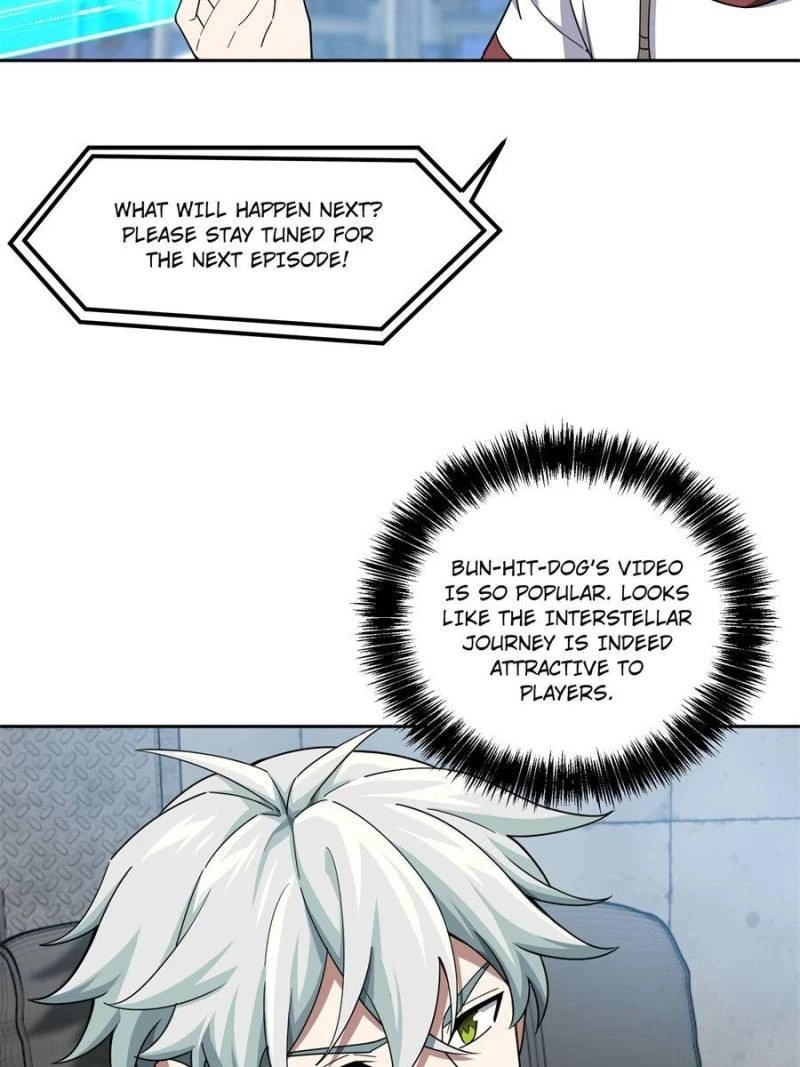 The Legendary Mechanic Chapter 209 - 13