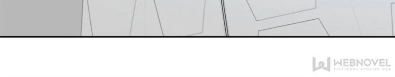 The Legendary Mechanic Chapter 209 - 21