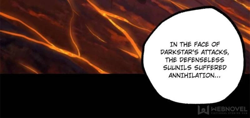 The Legendary Mechanic Chapter 210 - 6