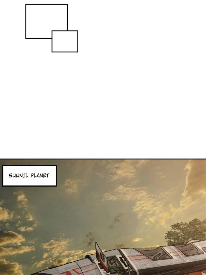 The Legendary Mechanic Chapter 210 - 11