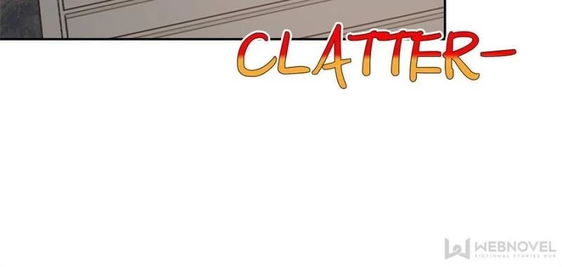The Legendary Mechanic Chapter 210 - 30