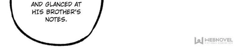 The Legendary Mechanic Chapter 211 - 18
