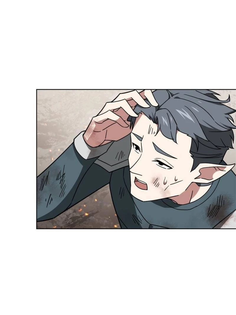 The Legendary Mechanic Chapter 212 - 3