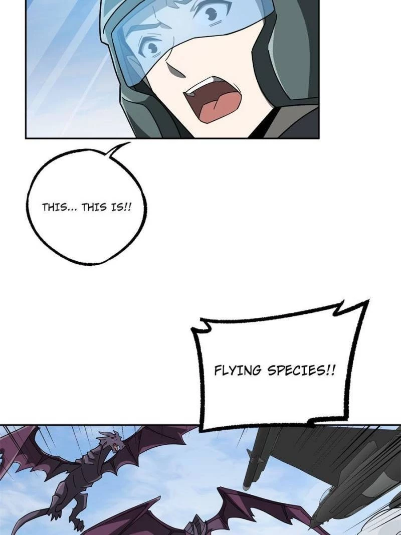 The Legendary Mechanic Chapter 212 - 16