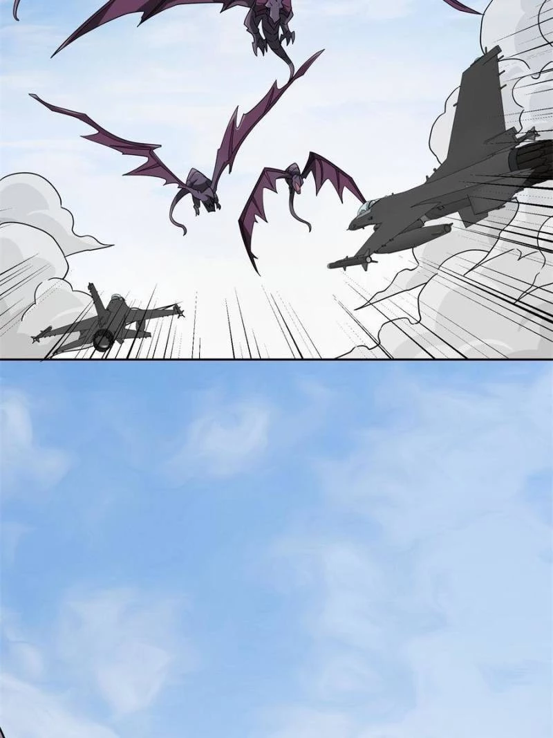 The Legendary Mechanic Chapter 212 - 17