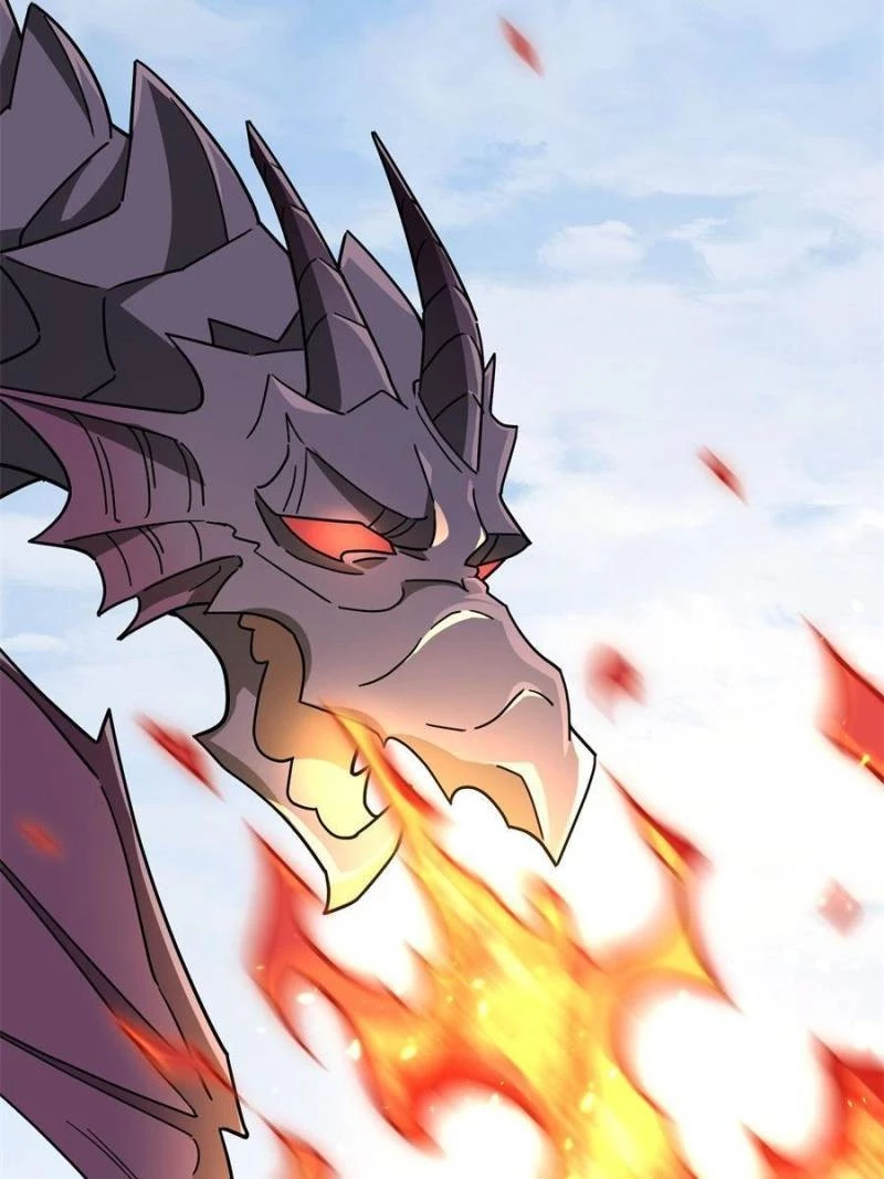 The Legendary Mechanic Chapter 212 - 18