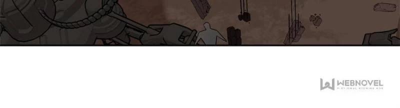 The Legendary Mechanic Chapter 212 - 33